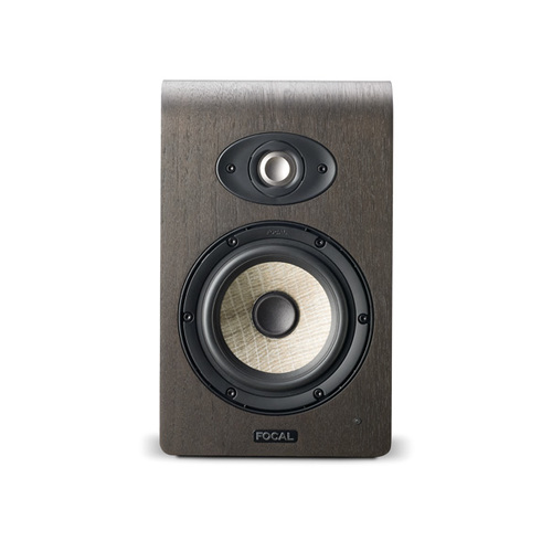 מוניטור אולפני FOCAL SHAPE 50