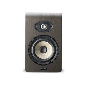 מוניטור אולפני FOCAL SHAPE 50