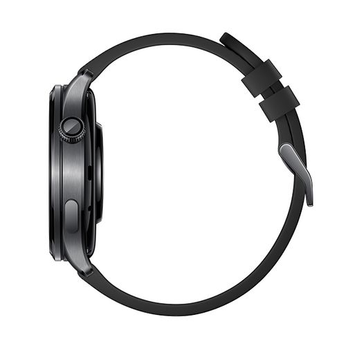 שעון ספורט חכם ומתקדם שיאומי דגם Xiaomi Watch 5