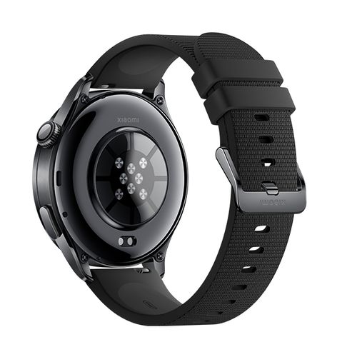 שעון ספורט חכם ומתקדם שיאומי דגם Xiaomi Watch 5
