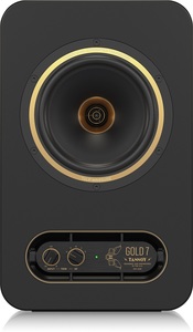 מוניטור אקטיבי TANNOY GOLD 7