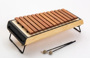 קסילופון אלט SONOR ASX 1.1 INT Alto SMART Xylophone