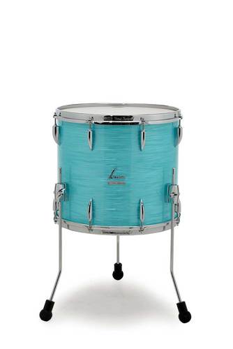 תוף פלור SONOR VT 1412 FT CAB 17348 California Blue 14