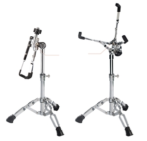 סטנד לפד אימון / סנר "12"-14 Moratti IM-CT-801us