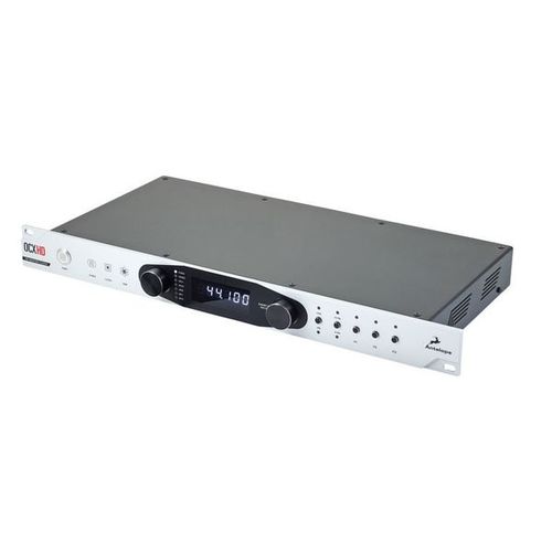 Antelope Audio OCX-HD 