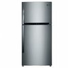מקרר מקפיא עליון 506 ליטר LG אל ג`י דגם GR-M6781SU