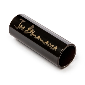 סלייד Dunlop JB02 BONAMASSA SIG MED SLIDE