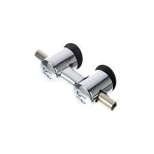 לאג לתוף סנר SONOR SMF SFX ESF SEF ASC