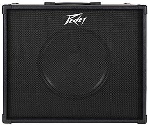 רמקול לגיטרה "12 Peavey® 112 - 1x12 Guitar Cabinet