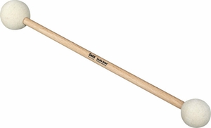 מקלות SELA SE278 Orchestral Double Timpani Mallets