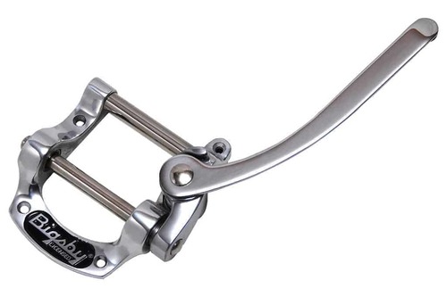 גשר ביגסבי לגיטרה Bigsby® TP3643-001 B50
