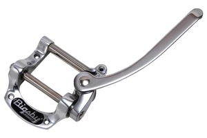 גשר ביגסבי לגיטרה Bigsby® TP3643-001 B50