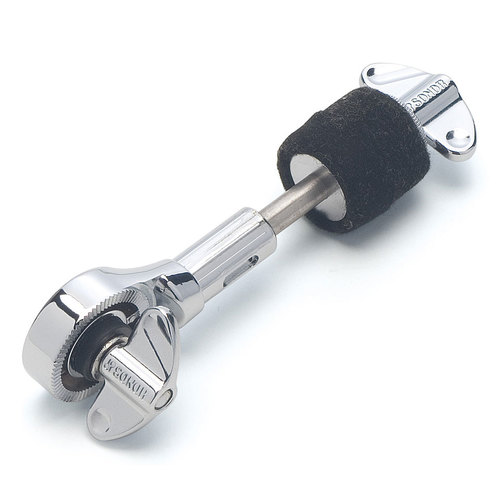 מחזיק למצילה SONOR BA-CH Cymbal Holder Basic Arm