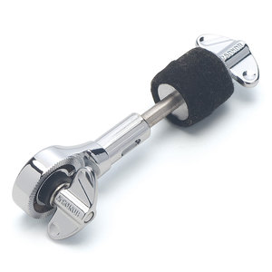 מחזיק למצילה SONOR BA-CH Cymbal Holder Basic Arm
