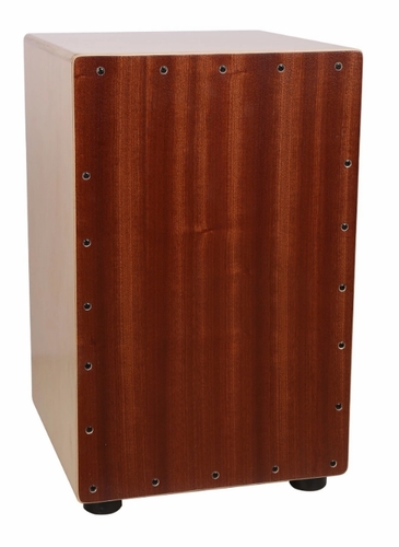 קחון + נרתיק CJL10ASH-1 300*310*480mm SAPELE