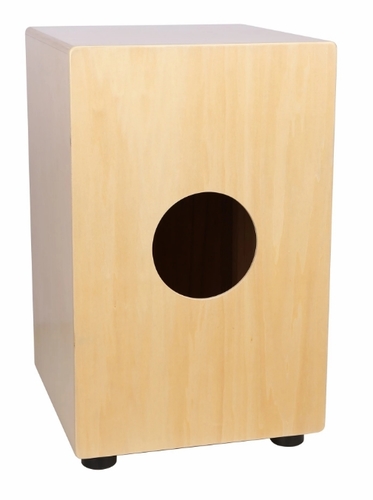 קחון + נרתיק CJL10ASH-1 300*310*480mm SAPELE