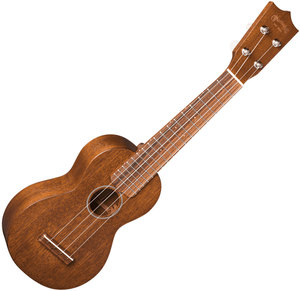יוקללה MARTIN S1 UKE
