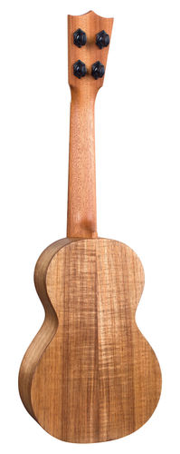 יוקללה קונצרט + נרתיק MARTIN Ukulele C1UKE-03 Koa veneer w/Bag