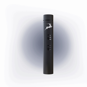 מיקרופון Antelope Audio Edge Note Small diaphragm condenser microphone