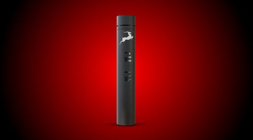 מיקרופון Antelope Audio Edge Note Small diaphragm condenser microphone