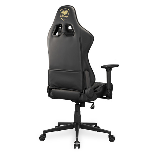 cougar-armor-one-v2-gold-profile
