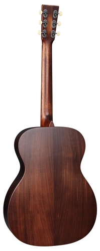 גיטרה אקוסטית + נרתיק MARTIN 00016 RW StreetMaster-01