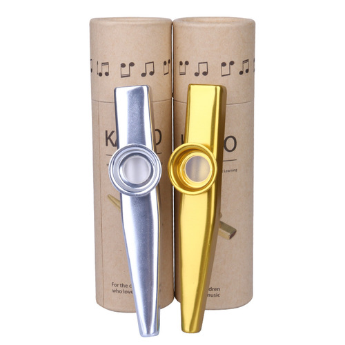 קאזו ממתכת Moratti JL-012