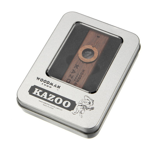 קאזו מעץ Moratti JL-013