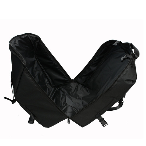 נרתיק לאקורדיון 120 בס Moratti yd01-120