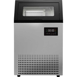מכונת קרח תעשייתית - 60 ק"ג FAYNAMELI פיינמלי RF-60PICE