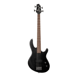 גיטרה בס 3/4 CORT ACTION JUNIOR OPB
