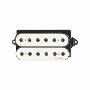 פיק אפ לחשמלית אבולושן DP158FW EVOLUTION NECK