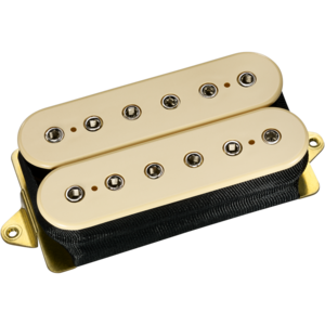 פיק אפ לחשמלית קרם DIMAEZIO DP104CR SUPER2 CREAM