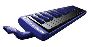 מלודיקה 32 קלידים  HOHNER OCEAN 32