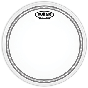 עור "13 EVANS B13EC2S EC2 CTD SST