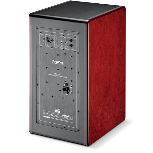 מוניטור אולפני FOCAL TRIO 11