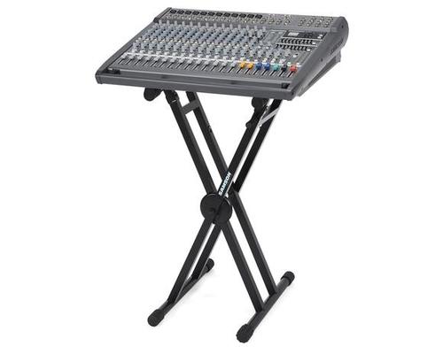 סטנד למיקסר  SAMSON ESASMX100