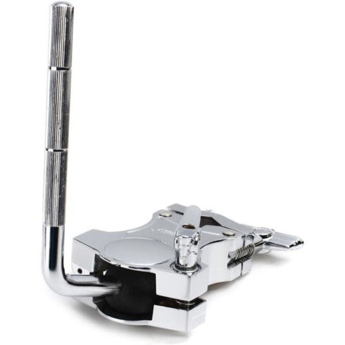 מחזיק לטם טם LUDWIG PM0048 12.55mm Accessory Tom Clamp