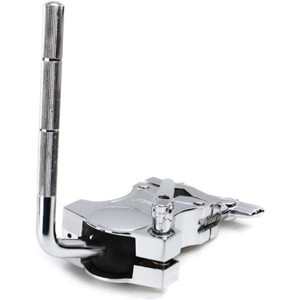 מחזיק לטם טם LUDWIG PM0048 12.55mm Accessory Tom Clamp
