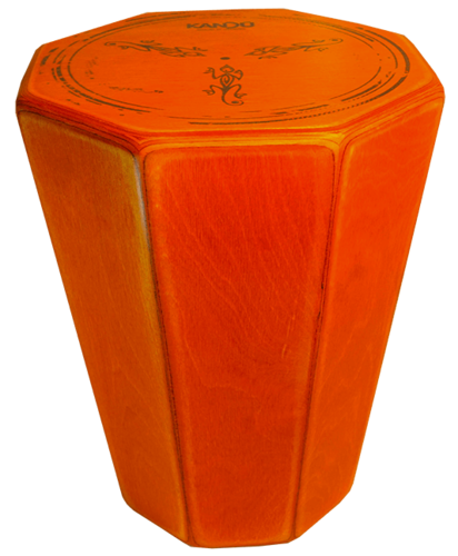 קחון מידות: 32*25*25 KANDU Cajonga