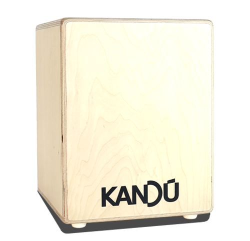קחון מיני מידות: 31*24*21 KANDU Traveler