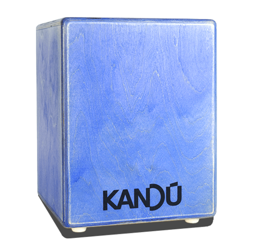 קחון מיני מידות: 31*24*21 KANDU Traveler