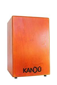 קחון פלמנקו מידות: 46*30*31 KANDU Flame wild