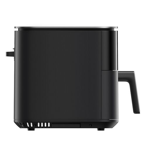 סיר טיגון באוויר חם 10 ליטר שיאומי Xiaomi Dual Zone Air Fryer 10L