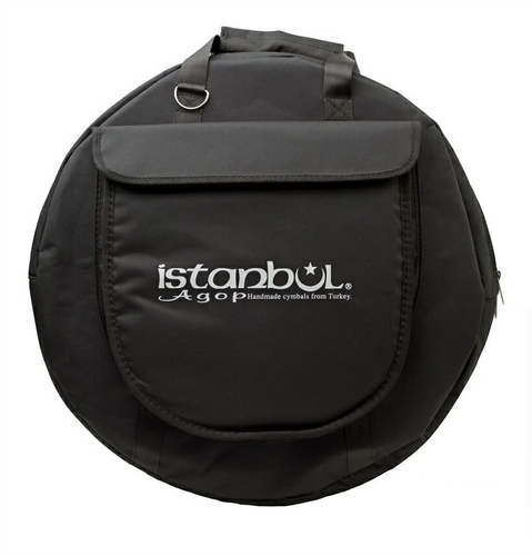נרתיק למצילות עם מחיצה להיי הט Istanbul Agop DELUXE