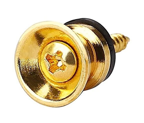 בורג לרצועה זהב Moratti GEP GOLD