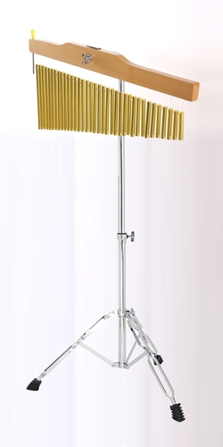 פעמוני רוח + סטנד MORATTI C-10-W
