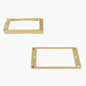 2 מסגרות לפיק אפ המבקר קרם PC 0743-028