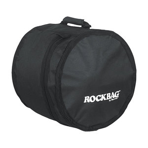 נרתיק לטם טם 10 * 12 סטודנט RB22462B