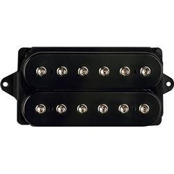 פיק אפ לגיטרה חשמלית DIMARZIO LIQUIFIRE DP227FBK